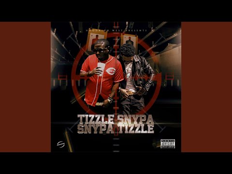 Mirrors (feat. Benzino)