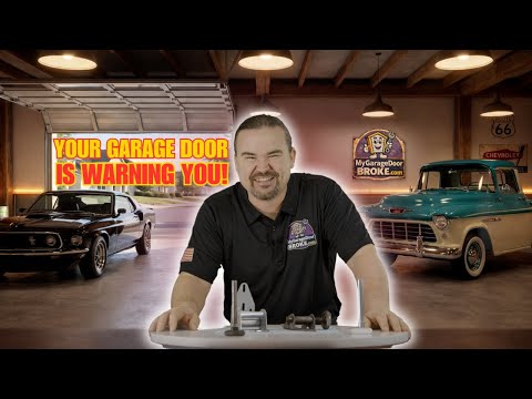 Customer Success Story