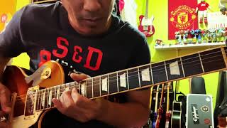 Download lagu Dirantai Digelangi Rindu (Exists) - Mic On 🎤🤟🏻 mp3 Download lagu Dirantai Digelangi Rindu (Exists) - Mic On 🎤🤟🏻 mp3