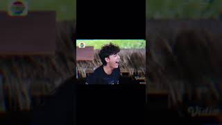 Download lagu wkwk ngakak banget ketawa sampe ngik ngik cape banget😭🤣🤣 #magic5 #rakha #mala #fyp #shorts mp3