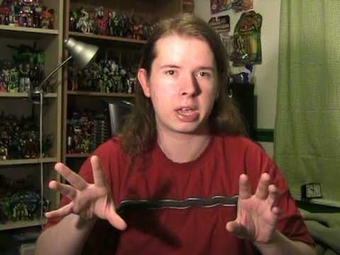 A Newspaper Interviewed Me!