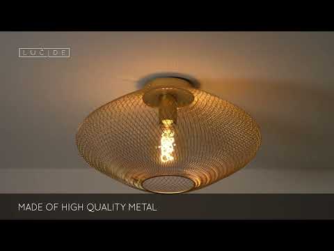 Превью видео