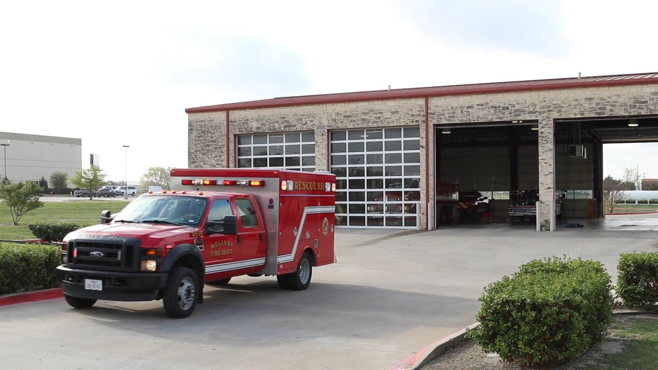 How the Texas EMS School Online EMT Program Works