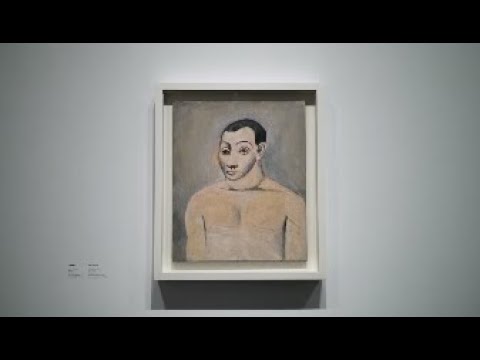 download lagu mp3 mp4 Picasso Birth, download lagu Picasso Birth gratis, unduh video klip Picasso Birth