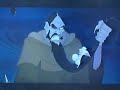 Opening To Anastasia Sing Along 1997 Vhs