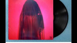 Lalo Schifrin - Quiet Village