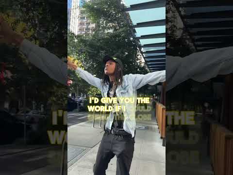 “They Call me Hood boyardee” 🧑🏾‍🍳 #rap #rapper #newmusic #shorts