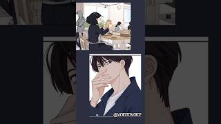 Download lagu The sweet taste of a flawless revenge| #mangashorts #manhwareccomendation #animeshorts #viralvideo mp3