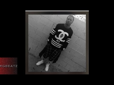 Ralfy The Plug ft. DrakeO The Ruler - Talk Money [New 2015]