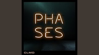 Dust (feat. Astrid S)