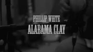 Alabama Clay