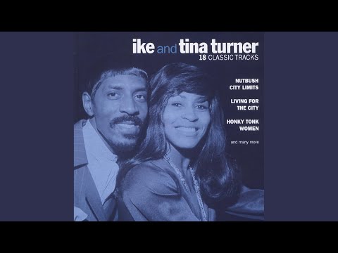 I Want To Take You Higher