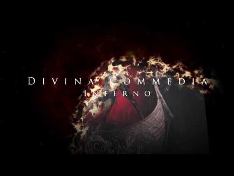 Starbynary DIVINA COMMEDIA Inferno Trailer #2