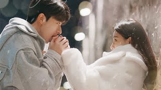 💕Dil me chupa lunga😍ll💞Korean mix Hindi s