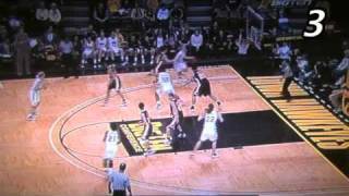 Read & React Game Clips - Iowa D