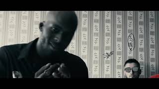 Ninho   La Vivance ft Koba LaD Clip Vidéo