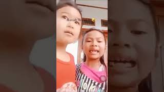 Download lagu Lucu Singkat - Mamah ada ulat di baju ' Sunda Versi ' mp3 Download lagu Lucu Singkat - Mamah ada ulat di baju ' Sunda Versi ' mp3