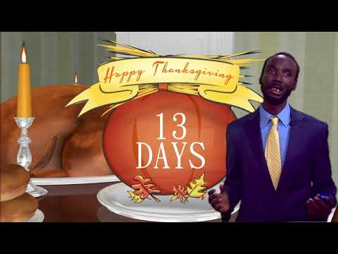 NewsLink Indiana Weather November 12, 2021 - Ryan Crump