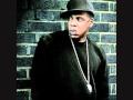 Jay-Z - Brooklyn High (Jim Jones Diss) 