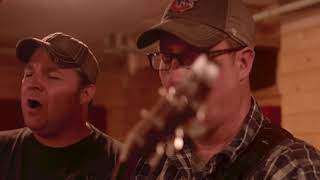 Still Shine covers Let Her Go