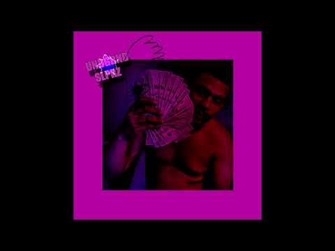 2$hitty - i thought i told you (slowed + reverb)