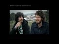 Super Furry Animals - Benicassim Festival, 2006