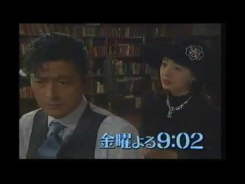シネマティック・ドール