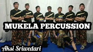 Download lagu MUKELA PERCUSSION || BOHOSO MOTO mp3 Download lagu MUKELA PERCUSSION || BOHOSO MOTO mp3