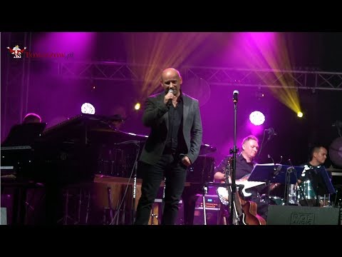 3. Love Polish Jazz Festival.  Koncert TM Brass