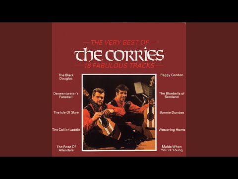 Bonnie Dundee (1973 Recording)