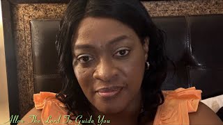 How To Reduce Stress |#love #share #subscribe #like #viralvideos