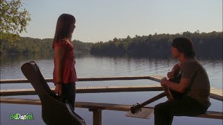 Jonas Brothers - Gotta Find You (Music Video Full) [Camp Rock EXTENDED VIDEOS] 4k