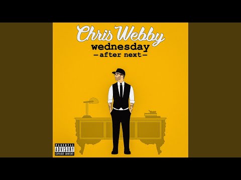 High Grade (feat. Dizzy Wright & Alandon)