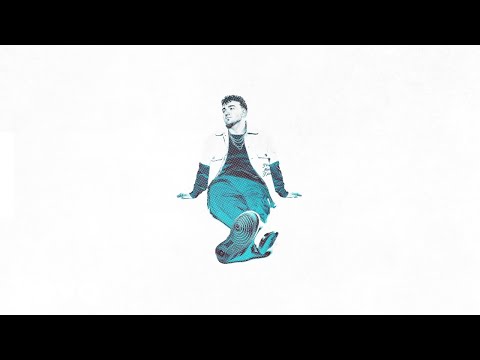 Feels Like You - David J