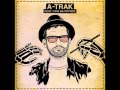 A-Trak - Ray-Ban Vision ft. CyHi Da Prynce ...