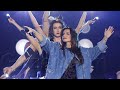 Julia Volkova - Not Gonna Get Us | Top Disco Pop 2017