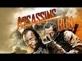 Assassins Run 2013 Action/Thriller Full Movie Facts & Review | Sofya Skya, Cole Hauser, Christian