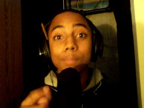 BB Ent. Exclusive "Da Answer"