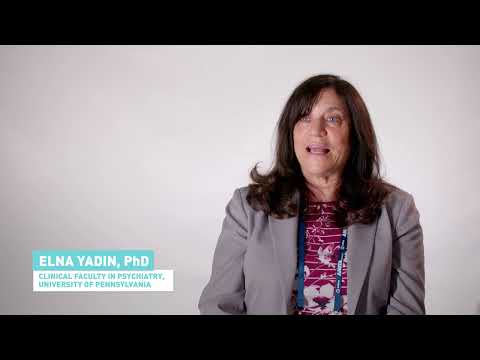 How to Motivate Adult Children with OCD to Engage in Treatment