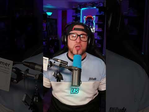 Asus lanza monitores purificadores de aire a partir de $129: los modelos de 27 y 34 pulgadas se ven