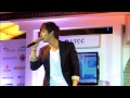 Kim Hyung Jun - "Because I'm Stupid" at ...