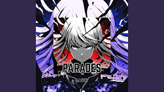 Download lagu Parades mp3
