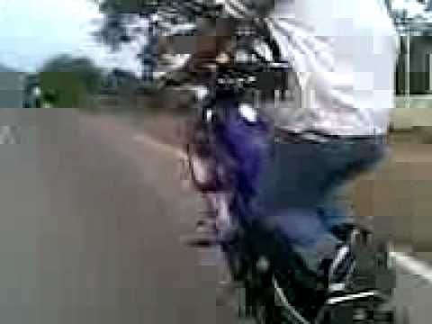 talento de san juan richard 2.3gp