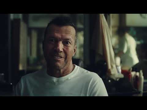 Commercial for Interwetten, 2022