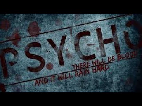 SUPER MEAT BOY - (НАРКОМАНЫ 💉) - 2020 ПСИХ - 02