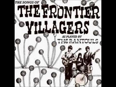 The Rantouls - Still 16