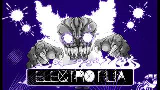 Electro Filia - RuFF(Neck) Special MIX!!!