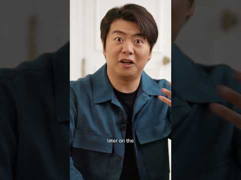 Piano Concerto No.2 has always been a favourite piece of mine.