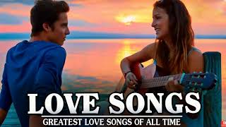 Most Beautiful Love Songs About Falling In Love - Best Romantic Love Songs Of 80s 90s