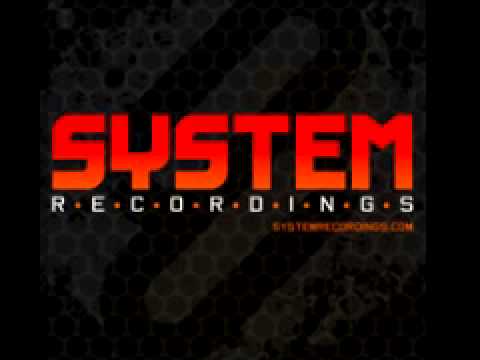 Darbinyan 'Eucalyptus'